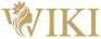 Wiki  - Home